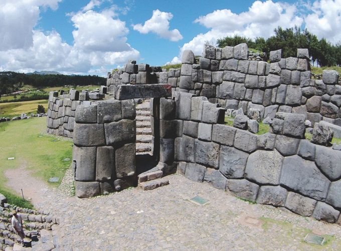 machu picchu tours, alternative treks cusco, inca trail
