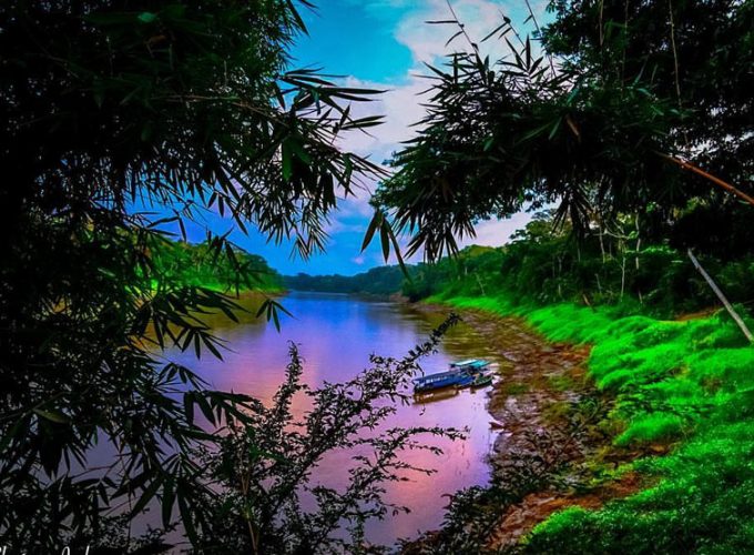 machu picchu tours, alternative treks cusco, inca trail