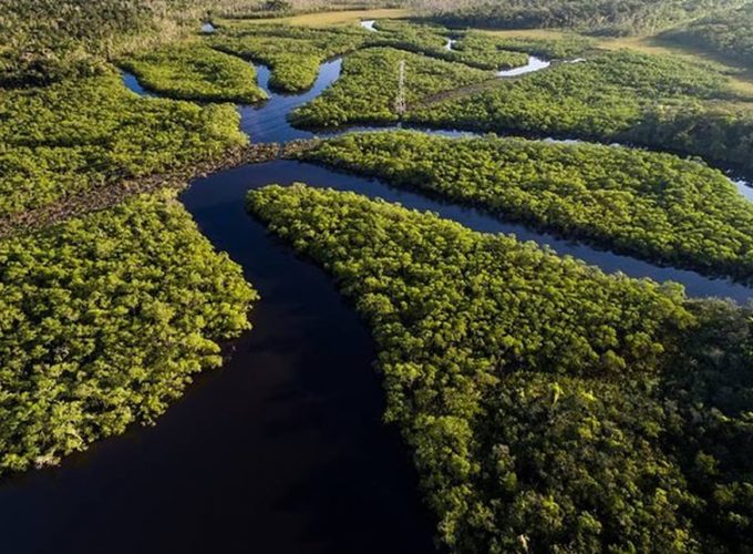 machu picchu tours, alternative treks cusco, inca trail