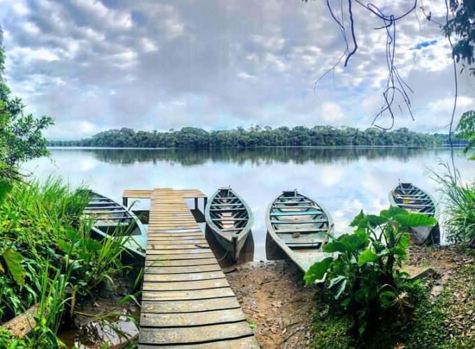 machu picchu tours, alternative treks cusco, inca trail