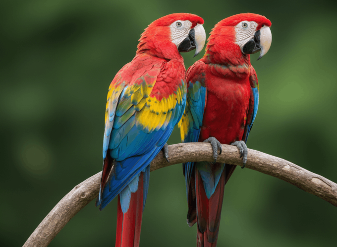 machu picchu tours, alternative treks cusco, inca trail